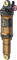 Fox Racing Shox Float SL Factory Remote EVOL LV Shock - black | 210 mm x 55 mm