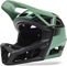 Fox Head Proframe MIPS RS Full-Face Helmet - pine/51 - 55 cm