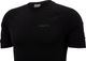 Craft Adv Cool Intensity S/S Tee Undershirt - black | M