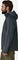 Patagonia Torrentshell 3L Herren Regenjacke - smolder blue | L