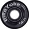 BikeYoke Shifty v2 - black