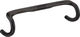 BEAST Components Ultra Bar IR 31.8 Carbon Handlebars - UD carbon-black/420 mm