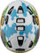 uvex Casque pour Enfant Kid 2 - desert/46 - 52 cm