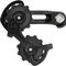 Shimano Alfine / Nexus Kettenspanner CT-S500 - schwarz