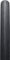 Michelin Pneu Souple Power Adventure TS Competition TLR 28" - noir/28 /36 /36-622