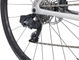 3T Strada ICR Ltd Force AXS 2x Carbon Rennrad - chrome-anthracite/28"/M