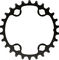 Shimano SLX FC-M7100-2 / FC-M7120-B2 12-speed Chainring - black/26 