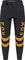 Fox Head Pantalon Youth Ranger Kairos Modèle 2025 - kairos-tangerine/L