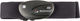 Sigma Comfortex+ Textile Chest Strap w/ R1 ANT+ Sensor for Rox 10.0 - black