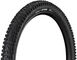 Surly Dirt Wizard 27.5+ Folding Tyre - black/27.5 /75 mm/3 /75-584