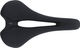 Specialized Romin EVO Expert Gel Sattel - black/155 mm
