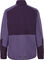 VAUDE Womens Loamer Air Jacke - mulberry/36