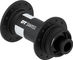 DT Swiss 350 Classic Road Center Lock Disc Front Hub - black/24
