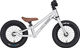EARLY RIDER Vélo d'Équilibre pour Enfant Charger 12" - brushed aluminium/12"