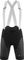 ASSOS Cuissard à bretelles Mille GT Indoor S11 Femme - black series | XS