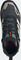 adidas Outdoor TERREX Skychaser AX5 Mid GTX CLIMA Wanderschuhe - legink wonwhi lbrown | 43 1/3 | 9