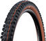 Schwalbe Schwalbe Magic Mary Pro Soft Gravity Pro E-50 TLR 29" folding tire - | 62-622 | 29 | 2.4 
