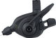 SRAM E-MTB SX Eagle Single Click 12-speed Trigger Shifter - black/12-speed