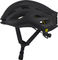 Specialized Propero III MIPS Helm - matte black | 55 - 59 cm