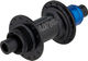 tune ClimbHill Boost CL Center Lock Disc Rear Hub - 2022 Model - black/SRAM XDR/28/SRAM XDR