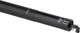 BikeYoke Revive MAX 34.9 185 mm Vario-Sattelstütze ohne Remote - black/0 mm/485 mm/34,9 mm/ohne