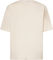 Oakley Metal Rise T-Shirt - mist/M