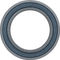 Enduro Bearings Rillenkugellager 61803 17 mm x 26 mm x 5 mm - universal/61803