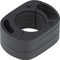 FSA ACR Spacer Kit - black