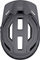 Sweet Protection Trailblazer MIPS Helmet - graphite/56 - 59 cm