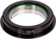 Hope ZS56/40 E Headset Bottom Assembly - black/ZS56/40