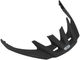 Visière pour Casque Aduro 2.0 - noir/universal