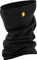 Fjällräven Bergtagen Merino Schlauchtuch - black | one size