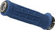 Ergon GDH Fat Lenkergriffe - nightride blue