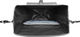 ORTLIEB Back-Roller Plus Urban Bicycle Bag - pepper/20 l