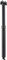 BikeYoke Tige de selle télescopique Revive 3.0 160 mm - black/0 /430 /30,9 mm/Sans