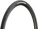 GravelKing SK TLC 28" Folding Tyre - black/32-622 (700x32c)