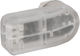 Adaptador de carga para EXAKT - universal/universal