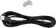 Adaptador de carga para EXAKT - universal/universal