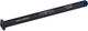 Bolt On Boost Rear Thru-Axle, 12 mm - black/12 x 148 mm