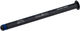 Bolt On Boost Rear Thru-Axle, 12 mm - black/12 x 148 mm