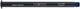 Bolt On Boost Rear Thru-Axle, 12 mm - black/12 x 148 mm
