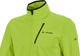 VAUDE Men's Matera Softshell Jacket II - neon yellow/M