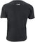 Pixel Bike Vigo T-Shirt - charcoal/L