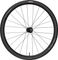 Scope Cycling R4.A Disc Centre-Lock 28'' Wheelset - black | 100 mm | SRAM XDR | 28" | 142 mm