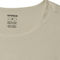 GORE Wear Fernflow L/S Jersey - tech beige | M