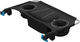 Organizer Sport 2 pour Chariot - black/universal
