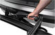 VeloSpace XT 2 Bike Rack for Trailer Hitches - black/universal