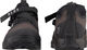ION Rascal Select Shoes - 2020 Model - black/40