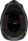 Specialized Dissident 2 MIPS Fullface-Helm - black | 57 - 59 cm