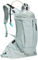 Vital 8 L Damen Trinkrucksack - alaska/8 Liter